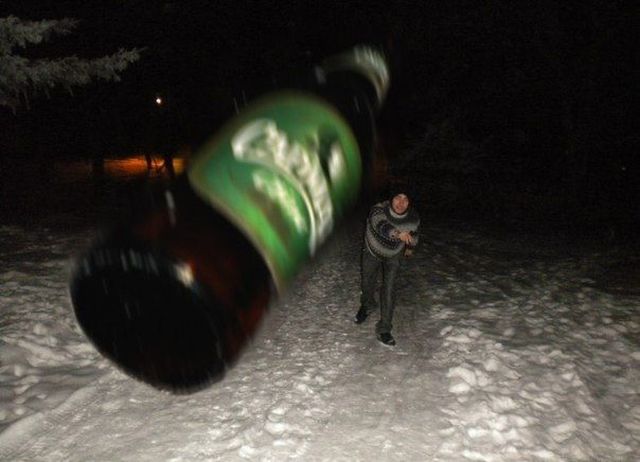 Daily Picdump