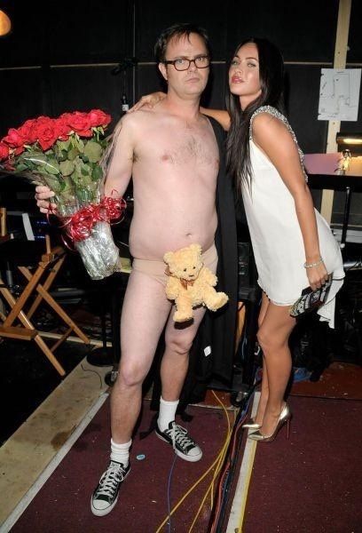 Daily Picdump