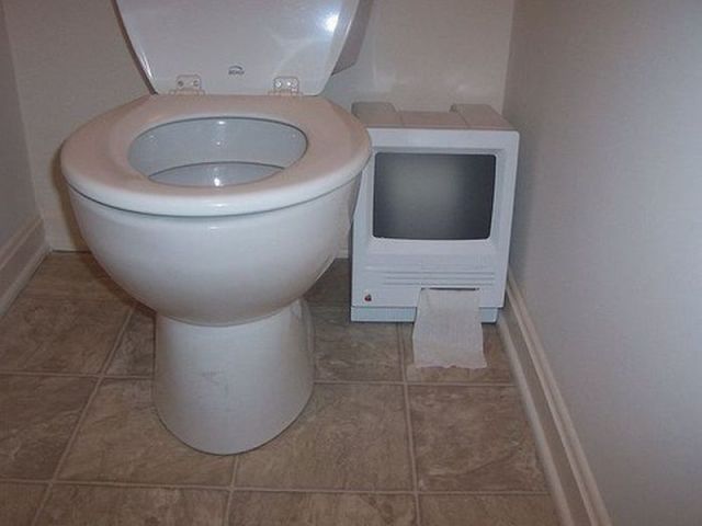 Morning Picdump