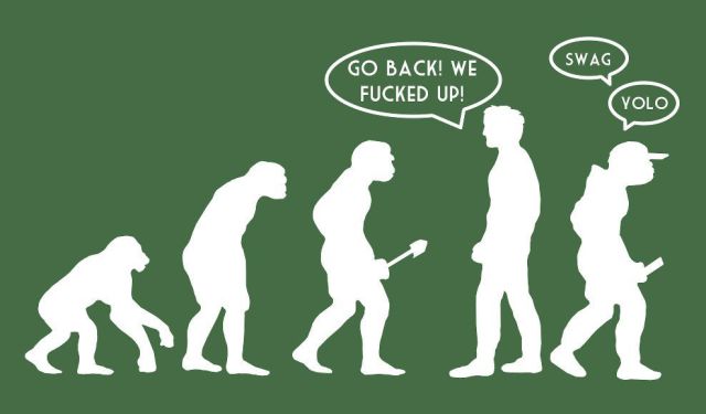 Morning Picdump