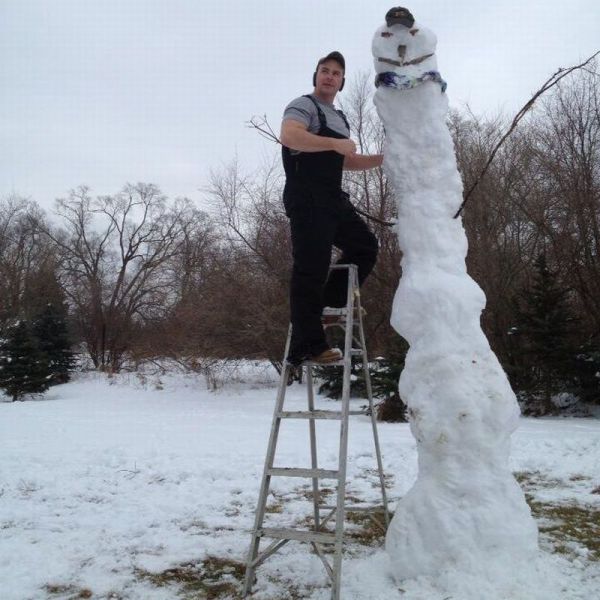 Morning Picdump