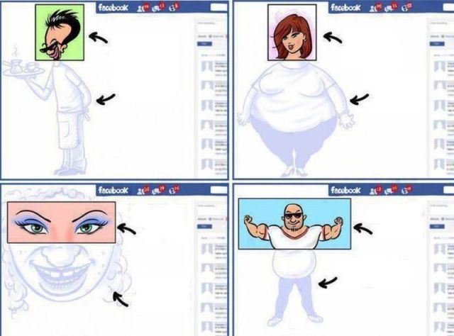 Morning Picdump