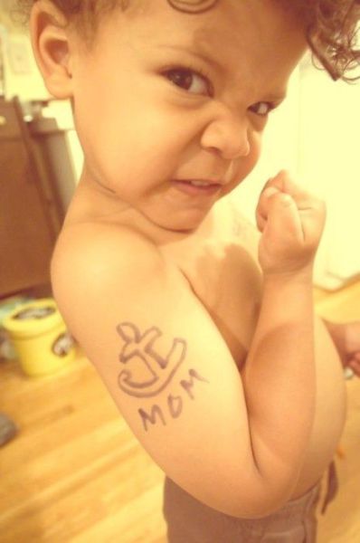 Morning Picdump