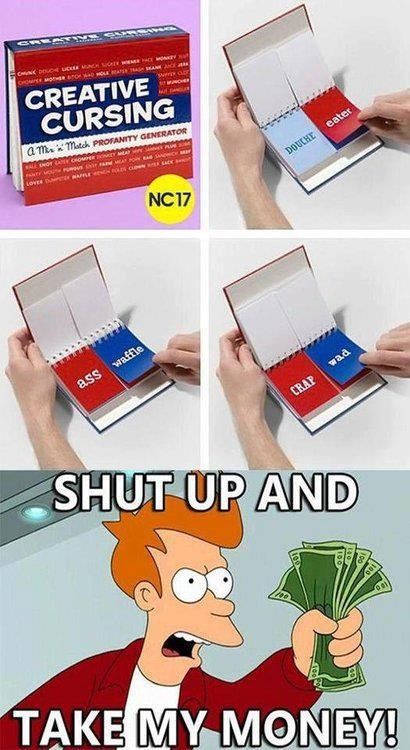 Morning Picdump