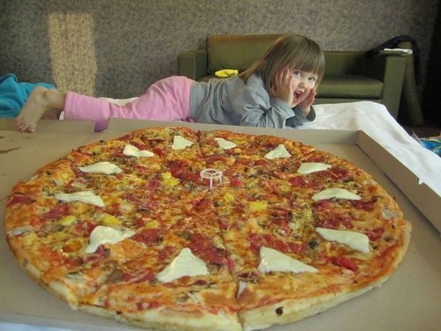 Morning Picdump