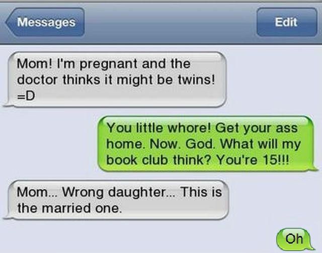 Morning Picdump
