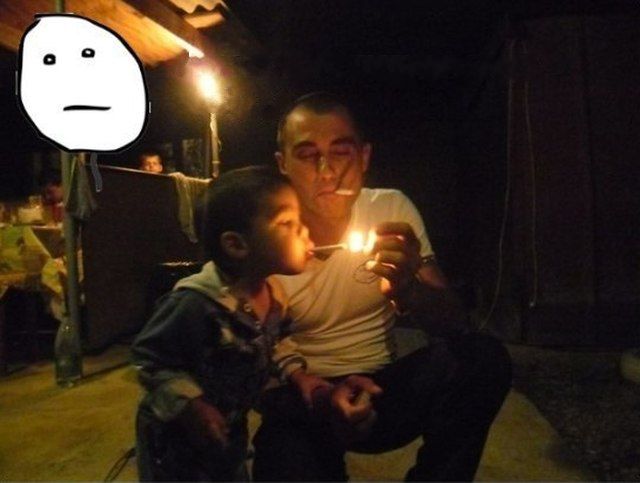 Morning Picdump