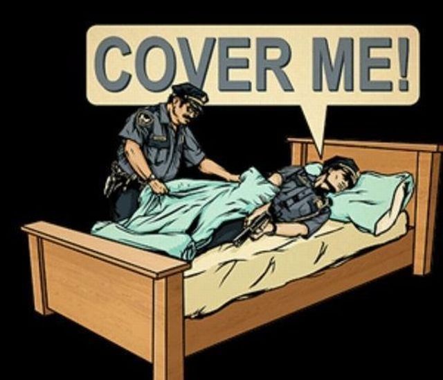 Morning Picdump