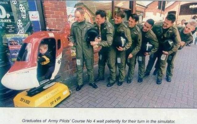 Morning Picdump