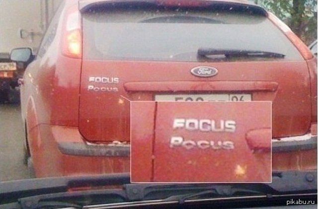 Morning Picdump