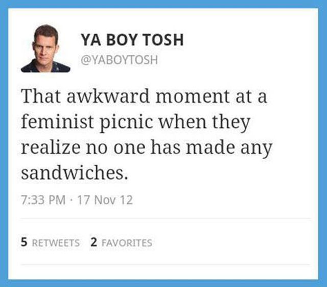 Daily Picdump