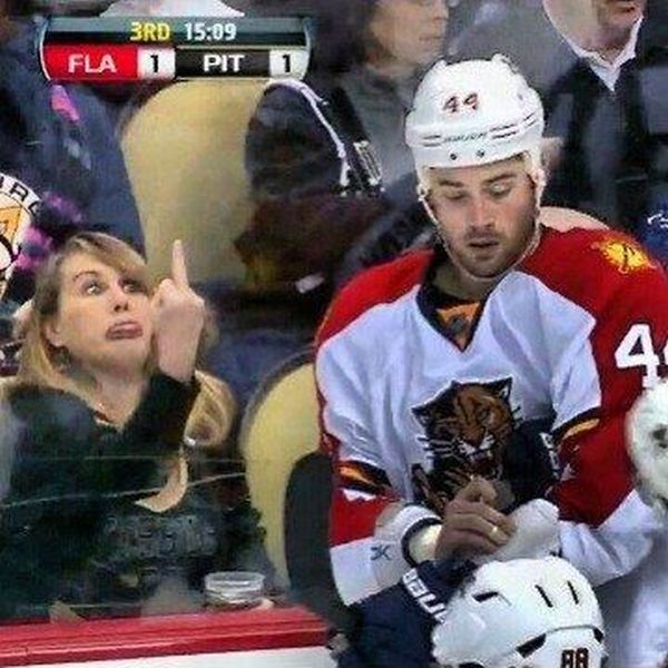 Daily Picdump