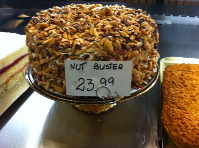 Daily Picdump