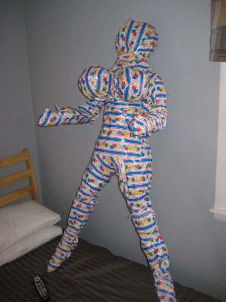 Morning Picdump