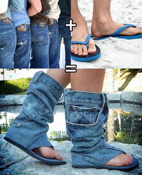 Morning Picdump