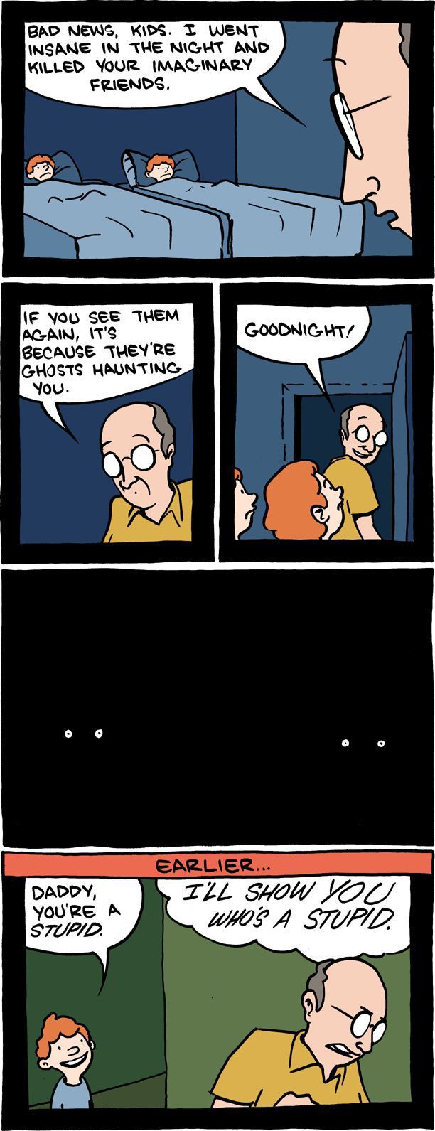 Morning Picdump