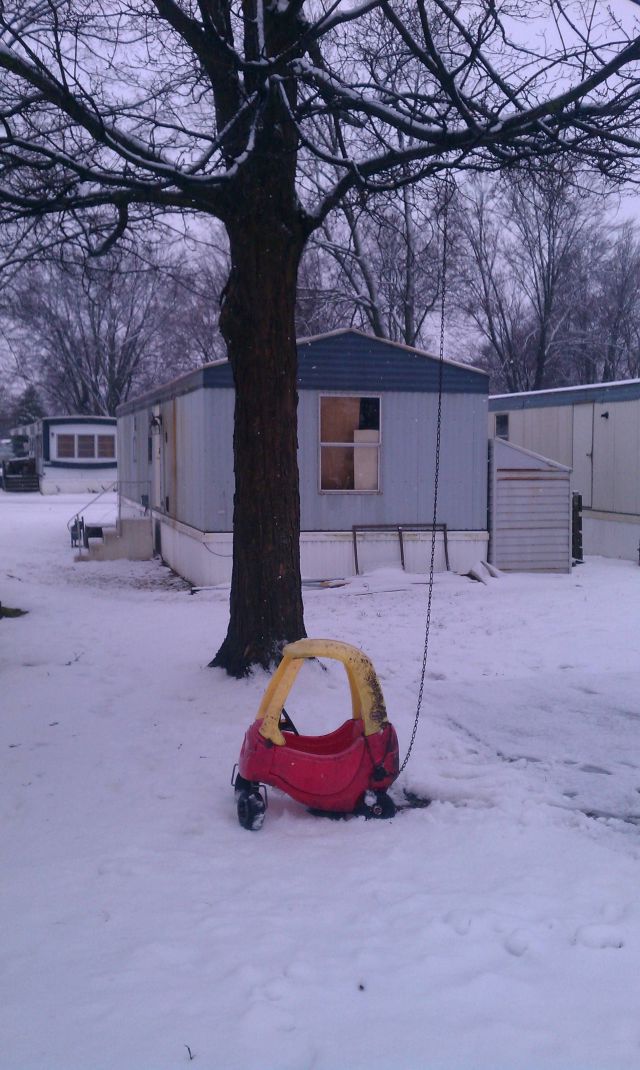 Daily Picdump