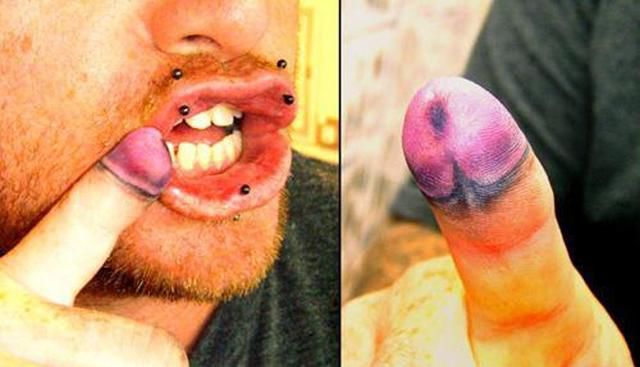 Morning Picdump