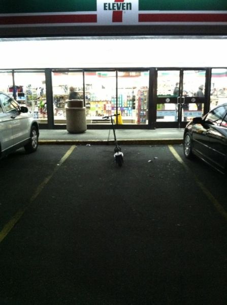 Morning Picdump