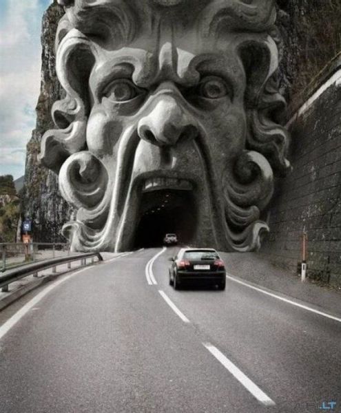 Morning Picdump