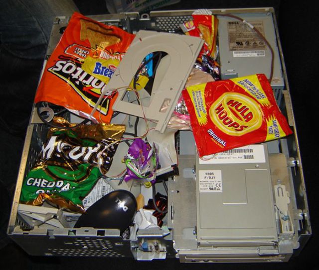 the_disgusting_things_found_inside_pcs_640_16.jpg