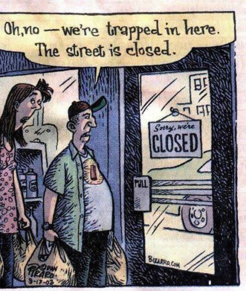 Daily Picdump