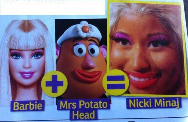 Morning Picdump