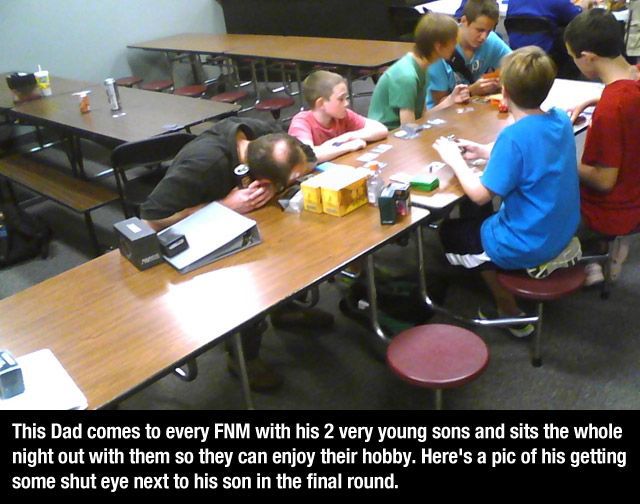 Morning Picdump