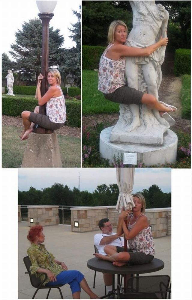 Morning Picdump