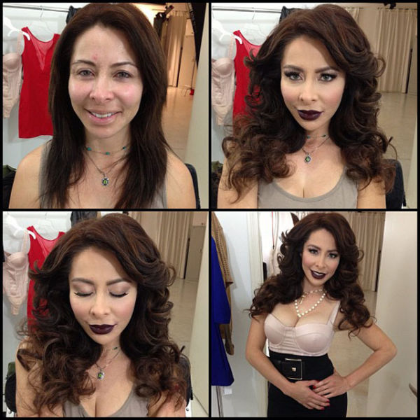 http://img.izismile.com/img/img6/20130308/640/porn_stars_before_and_after_their_makeup_makeover_640_05.jpg