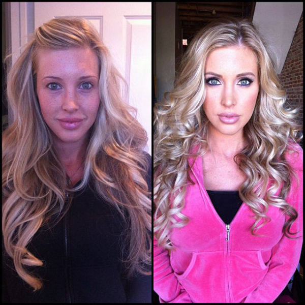 porn_stars_before_and_after_their_makeup_makeover_640_32.jpg