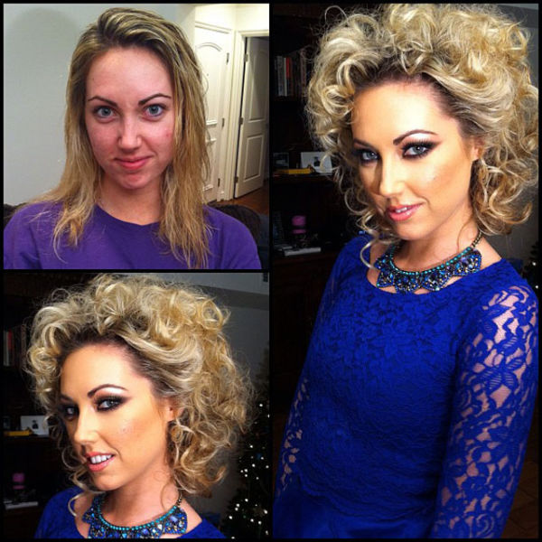porn_stars_before_and_after_their_makeup_makeover_640_41.jpg