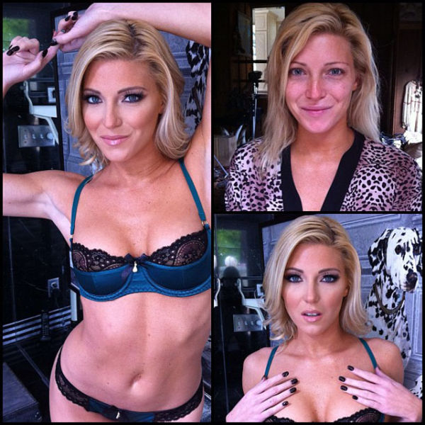 [Image: porn_stars_before_and_after_their_makeup...640_49.jpg]
