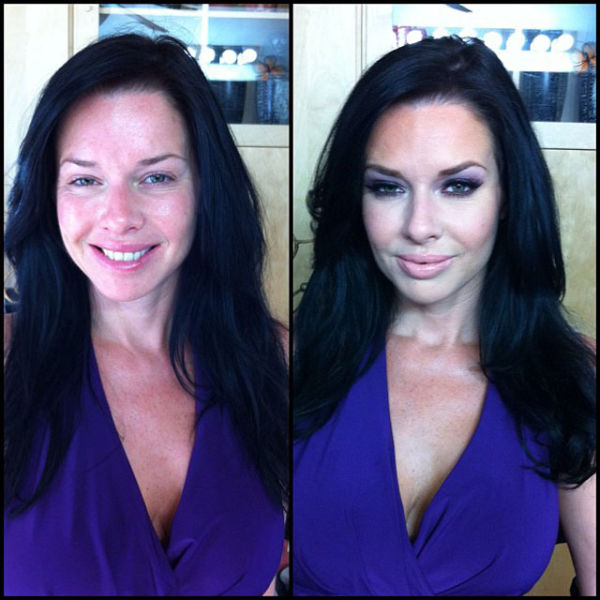 porn_stars_before_and_after_their_makeup_makeover_640_66.jpg