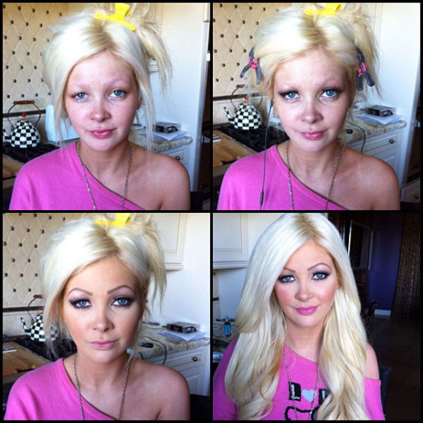 porn_stars_before_and_after_their_makeup_makeover_640_85.jpg