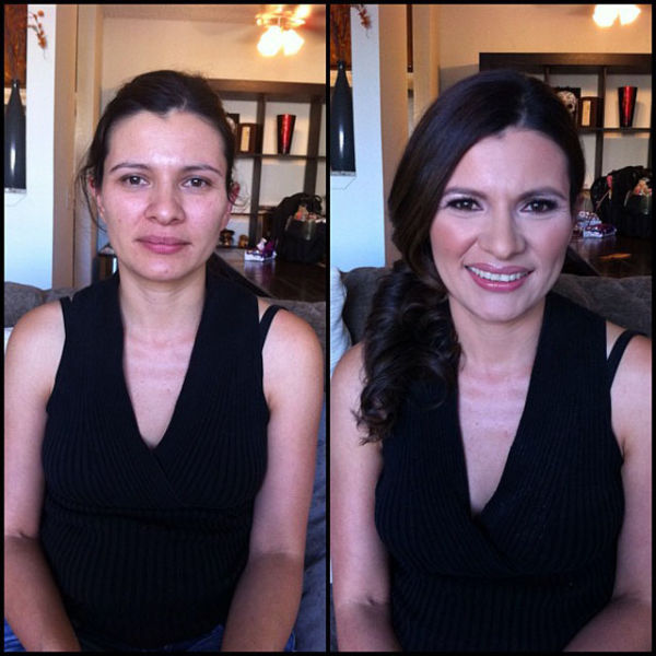 porn_stars_before_and_after_their_makeup_makeover_640_88.jpg