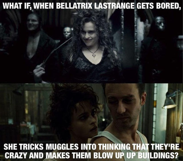 There Is So Much That I Wish I Understood