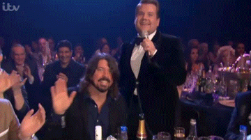 there_is_no_doubt_that_dave_grohl_is_the_man_19.gif