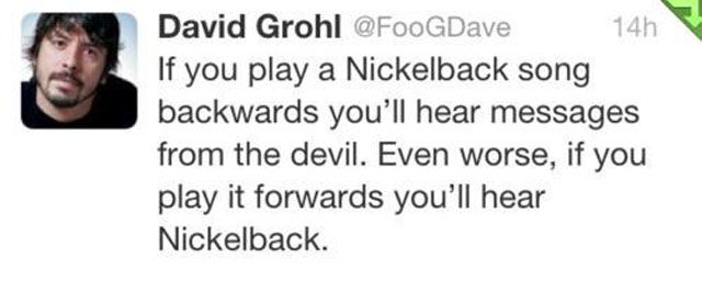 there_is_no_doubt_that_dave_grohl_is_the_man_640_02.jpg