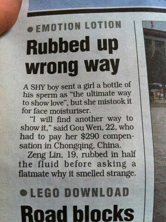 http://img.izismile.com/img/img6/20130313/640/morning_picdump_322_640_high_23.jpg
