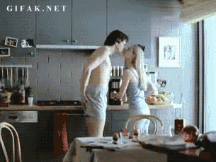 Daily Gifdump