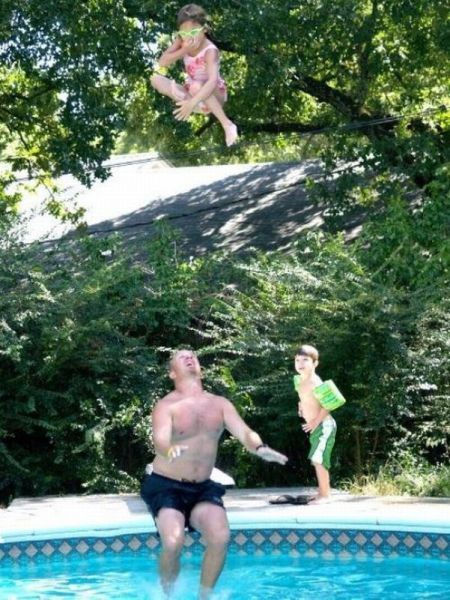 Morning Picdump