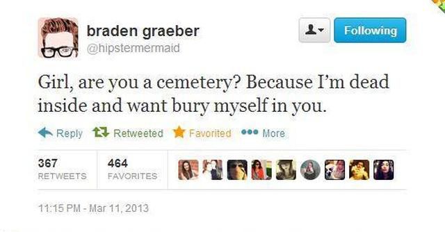 Morning Picdump