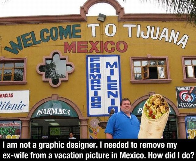 Morning Picdump
