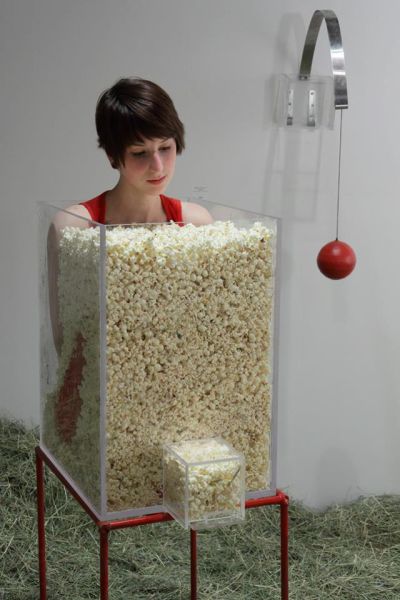 Morning Picdump