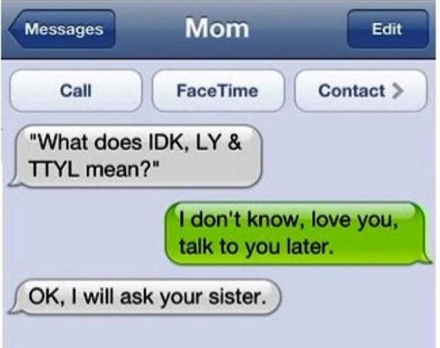 hilarious_texting_fails_from_parents_640_05.jpg