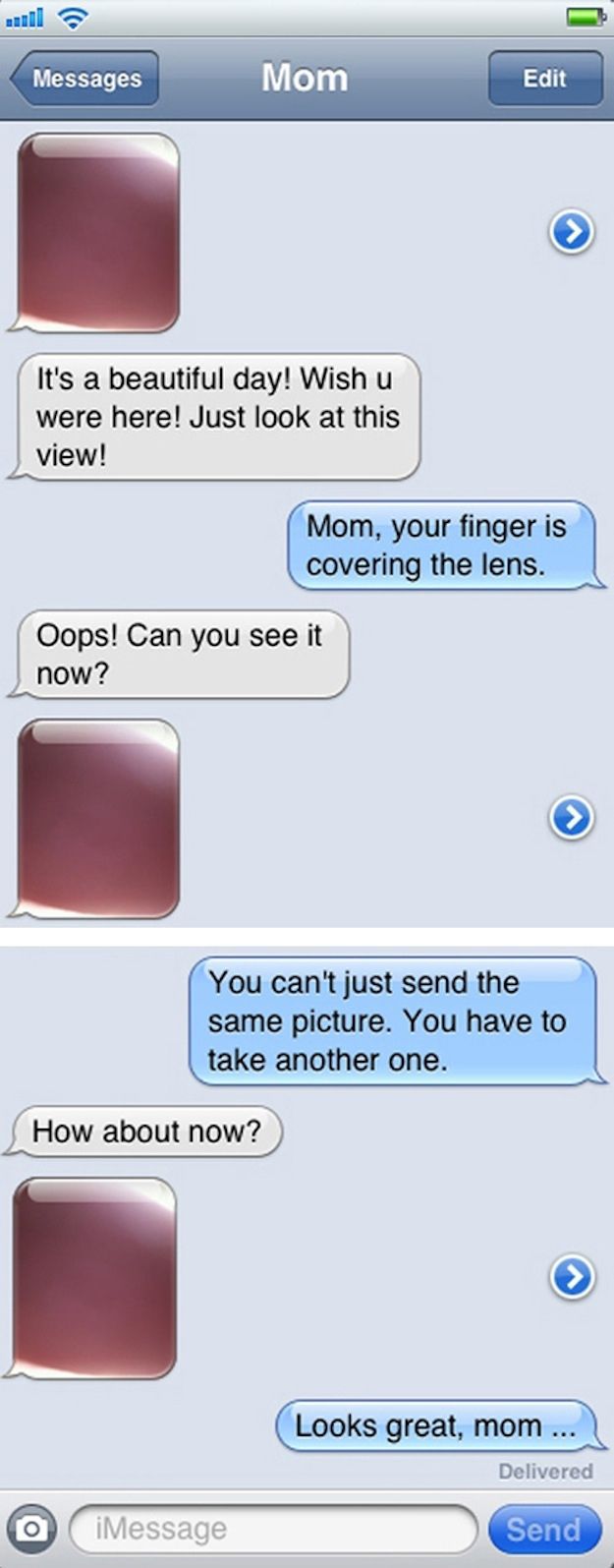 hilarious_texting_fails_from_parents_640_high_17.jpg