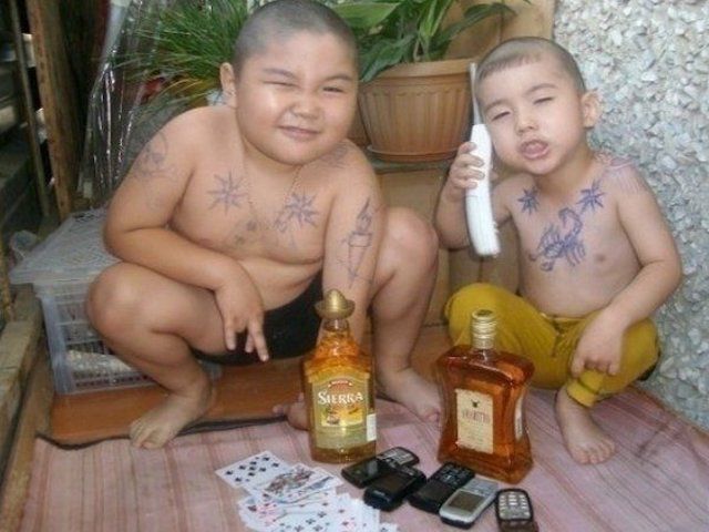 Скачать угарные песни