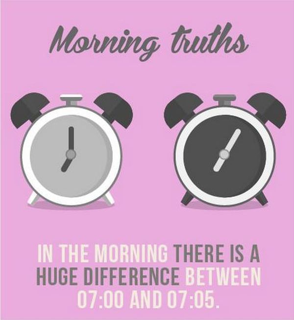 the_sad_but_true_facts_about_mornings_64