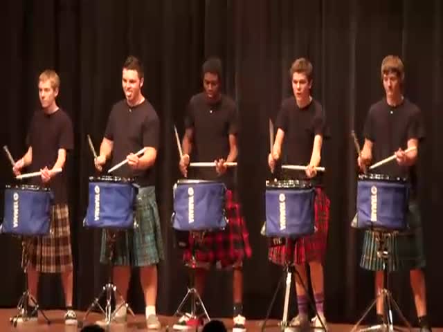 awesome_drumming_high_school_talent_show_performance_400x300_20.jpg